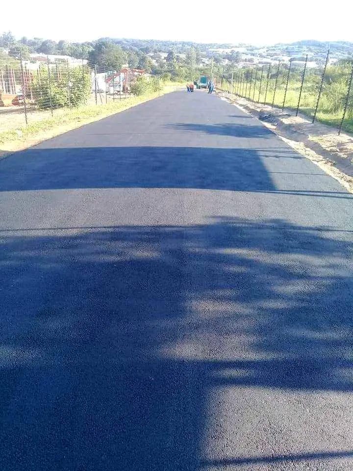 service-avater-image